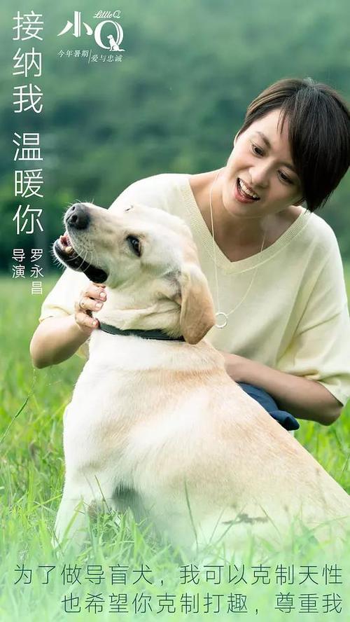 远程教育学位证书号考吗
